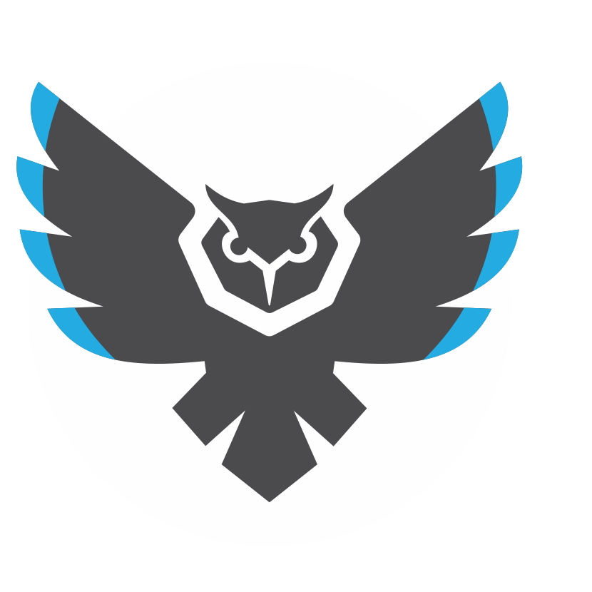Black Owls Network Communications