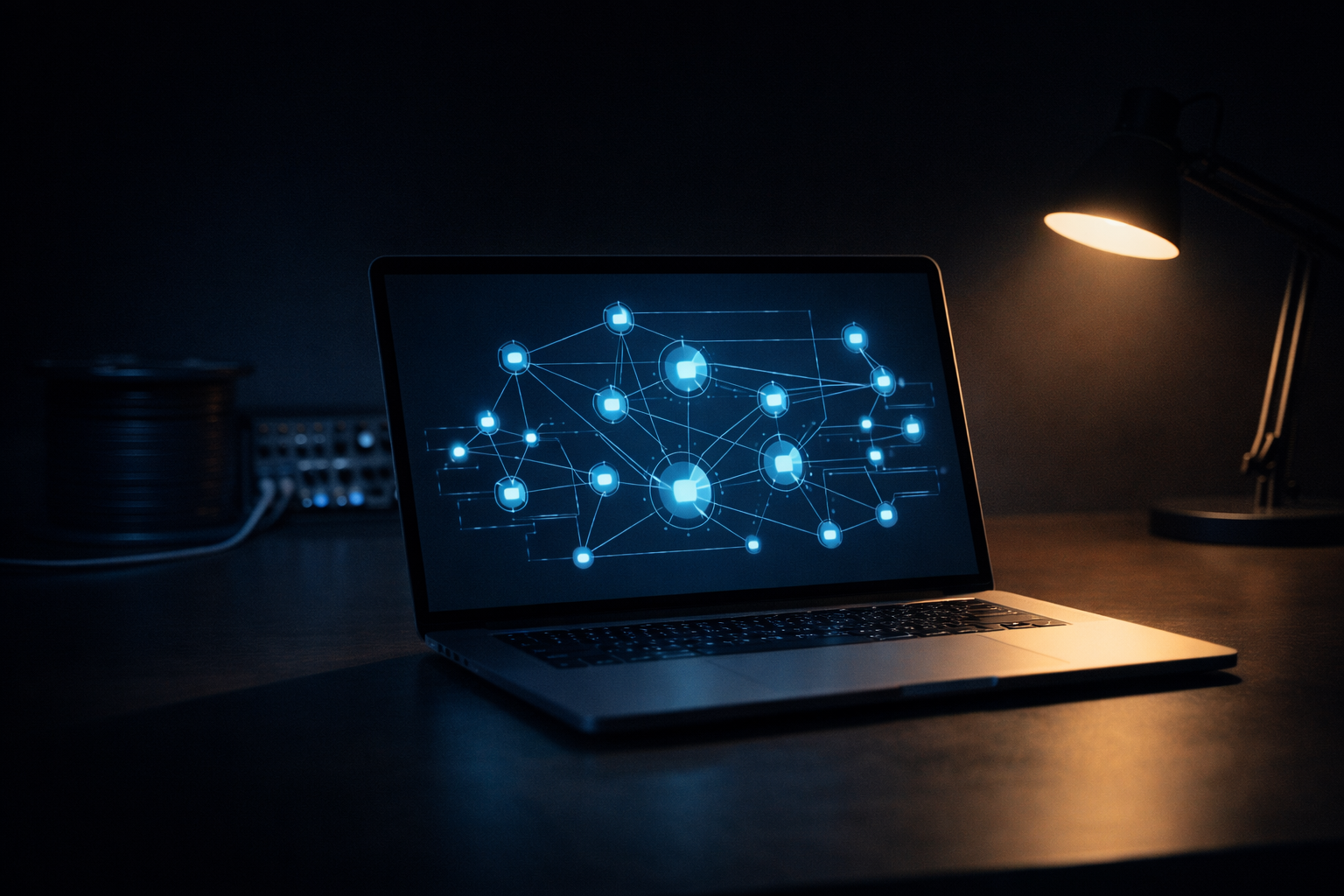 Network engineering and planning