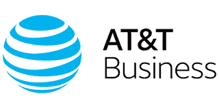 AT&T Wireless
