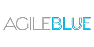 AgileBlue