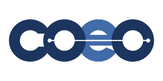 Coeo Solutions
