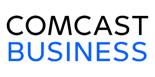 Comcast Business