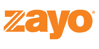 Zayo